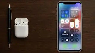 How to fix network problems on iPhone &ndash; Tutorial