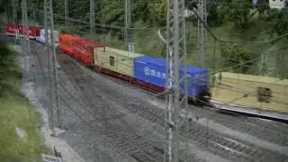 Igra model Sggnss 80 cars www.rocky-rail.com