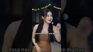 🔥Abandonado pela esposa, ele retornou ao topo e deixou todos arrependidos!