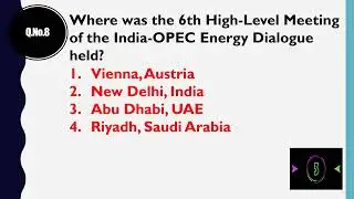 CURRENT AFFAIRS QUESTIONS AND ANSWERS || NOVEMBER 14, 2023 || GENERAL KNOWLEDGE || COMPETITIVE EXAMS