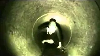 Sopor Aeternus -  It is safe to Sleep alone Legendado pt-br