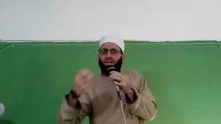 مولد النبي صلي الله عليه وسلم
