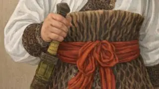 Xeeb xyooj tham txuas ntxiv qhov teeb meem. 10/01/2026