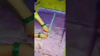 simple kurti pant cutting #trending #kurtipant #dress