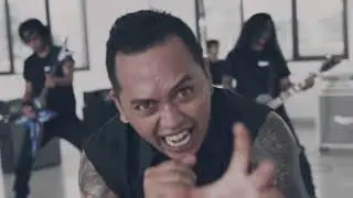 EXOKADAL  ( TRESNA KEPALASAN )