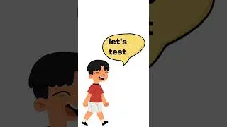 easily remember prime number from 1-100 | #shorts