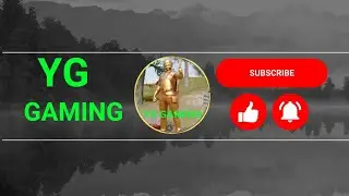 YGGAMING IS LIVE STREAM 28