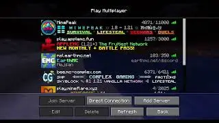 Mine Peak