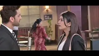 Yeh Rishta Kya Kehlata Hai | 15 December 2025 | Armaan Ke Liye Abhira Ne Sacrifice Kiya