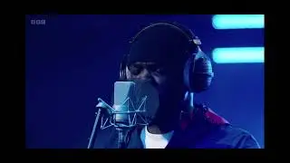 Big jest rap game uk kenny all star freestyle 🔥 🔥 🔥