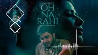 Tenu samajh Baitha Main Zindagi Tu Maut Di Wajah ban remix song
