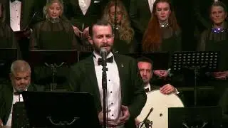 Murat KÜÇÜK- Ne gülün rengini sevdim ne de bülbül sesini