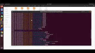 [SOLVED] CS502 Project 6: Optimization