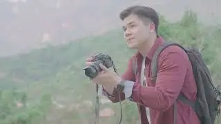 Video Lao Investment, Trade and Tourism 2024