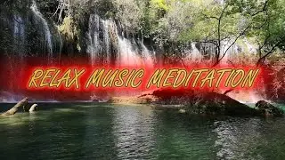 Echoes of inner Peace