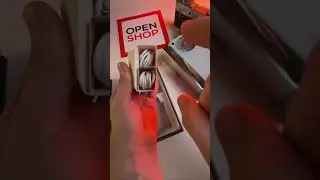 Smartfonlarni eng zo'r narxda 10 yil kafolati bilan Openshopdan xarid qiling  +99871-203-66-60