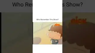 Old Is Gold #rememberme #anime #nick #timekilling