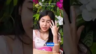 Cuplikan Podcast