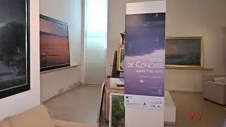 DEMO RIPRESA IMMOBILIARE 🔴 VALERIA VILAS VIDEOMAKER
