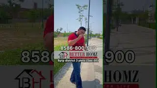 Greater Faridabad Best options for investment in property #realestate #plotforsale #invest #forsale