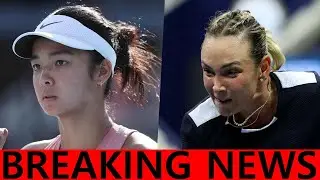 Alex Eala And Donna Vekic Advance At Philippine Women’s Open