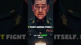 Remnant: Fight for Borders, God, and Truth