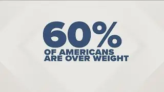 COVID vaccine: Understanding what BMI means