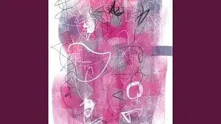 No Colors