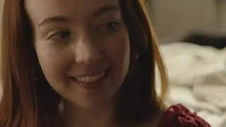 Jenni Provolt Acting Reel