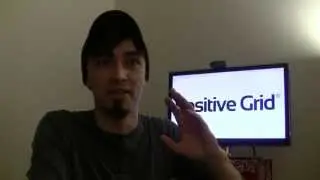 Positive Grid BIAS Desktop Pro Demo - Aleks with a K