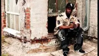 MAL STYLEZ & J1 STAY LOADED ENT