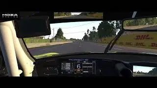 Yellow Flag Mate : )