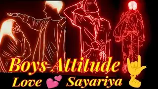 #lovequotes |Dosti Shayari Status Attitude poetry Top 10  Attitude Shayari.#vabby #attitudeshayari 👿
