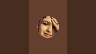 بدون الغاز بناءا ع طلبكم استحملوني بقي وانا تعبانه 🥺