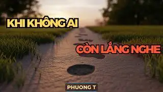 Bạn sẽ không còn sống vì người khác nữa. Stop Living for Others NOW and Start Your Own Life!