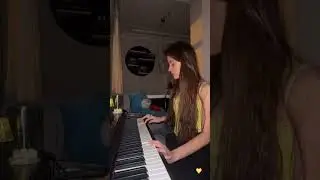 YAĞMUR Y&Uuml;KSEL 🤍🐣