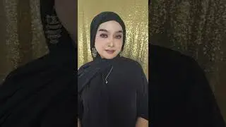 #tutorialmakeupsimple