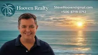 Los Sue&ntilde;os Costa Rica Ocean View Condo for Sale | Luxury Marina Living