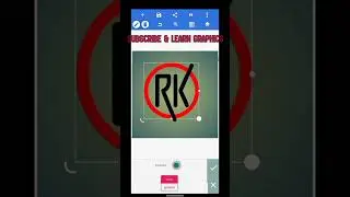 **🎨 How to Make Professional Logo Design in PixaLLab &ndash; Easy Tutorial! 🚀**