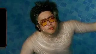 NGÀY ĐẸP HƠN BÌNH THƯỜNG - BMCC [PROD BY LIL TIMMIE] | OFFICIAL MV