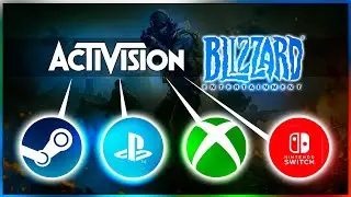 Como VINCULAR conta ACTIVISION do WARZONE no PS4, XBOX, PC, PS5, XBOX SERIES, ETC!! [DEFINITIVO]