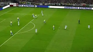 BRAZIL vs ARGENTINA - Final FIFA World Cup 2026  Full Match All Goals  Football Match
