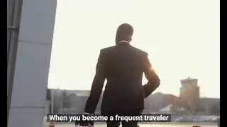 Flight Tracker | Airline Tracker | Best Flight App | Play store
