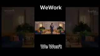 The Worst IPO in History StartupScam #WeWork #TechMyth #UnicornStartup #StartupExposed
