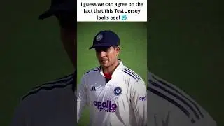 🤩🤩🤩 #indiancricketteam #INDvWI #ShubmanGill