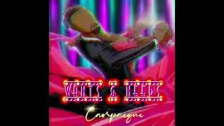 Campaigne - Wants and Needs