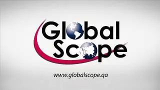 GLOBAL SCOPE - www.globalscope.qa