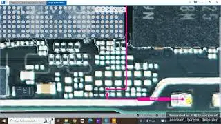 Oppo A16 On Off Power Button & Volume Keys Problem Solution | Side Key Flex Ways Jumper Repair