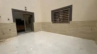 شقة مع طيراس😇 مساحة 94متر تلات غرف صلون جوج حمامت مطبخ 066208912