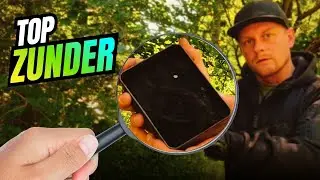 Char Cloth herstellen der Zunder für Schlageisen & Feuerstahl | Bushcraft | Outdoor | Survival